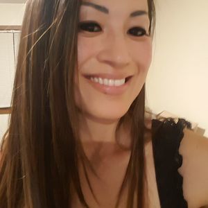 Meet your Posher, Skye